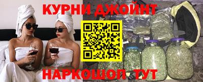 ECSTASY Первоуральск