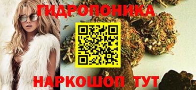 эйфоретик Пенза