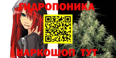 ECSTASY Первоуральск