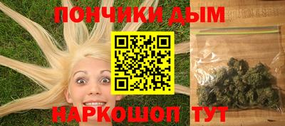 ECSTASY Первоуральск